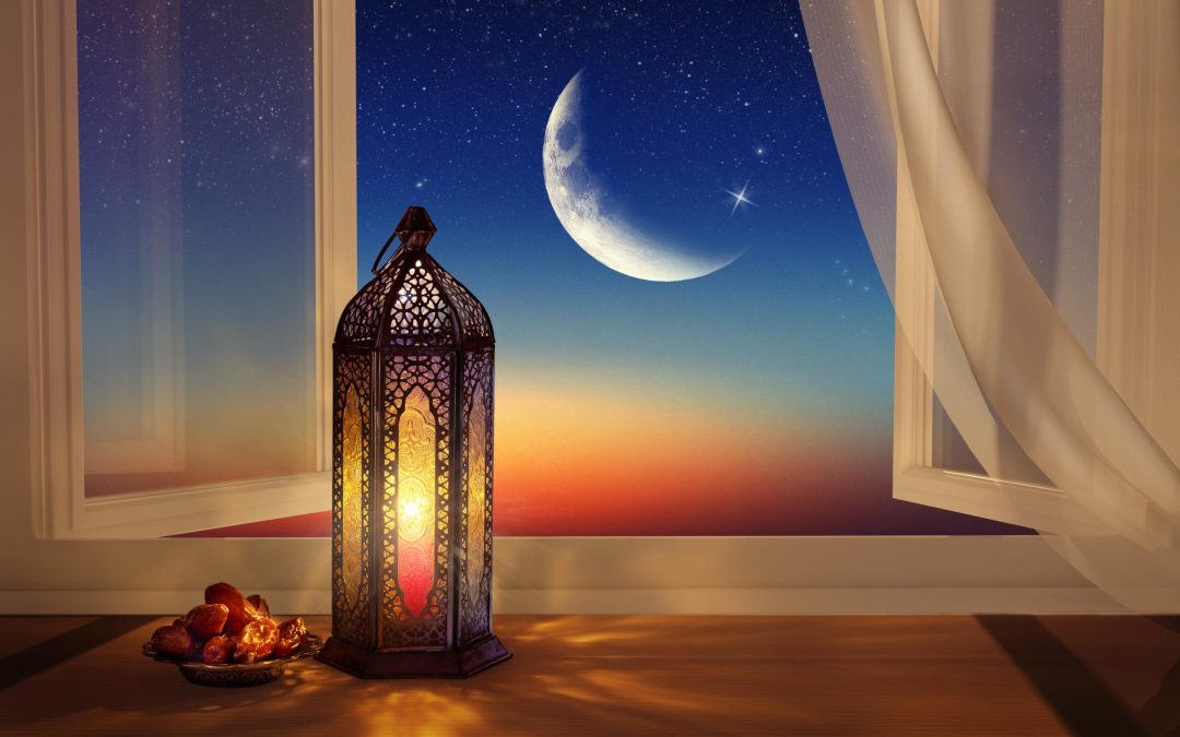 شب بیست و سوم رمضان؛ فرصتی برای دعا و خشوع مؤمنان