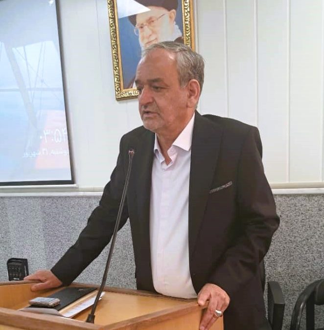 بازسازی و نوسازی واگن‌های فرسوده؛ جهشی تازه در مولدسازی دارایی‌