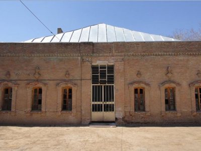 مدرسه امید